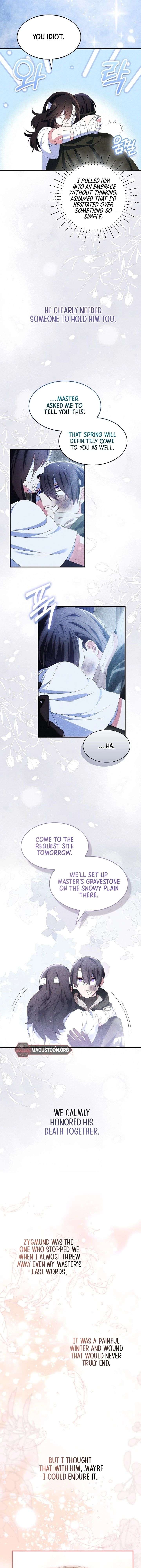 ch 121 16