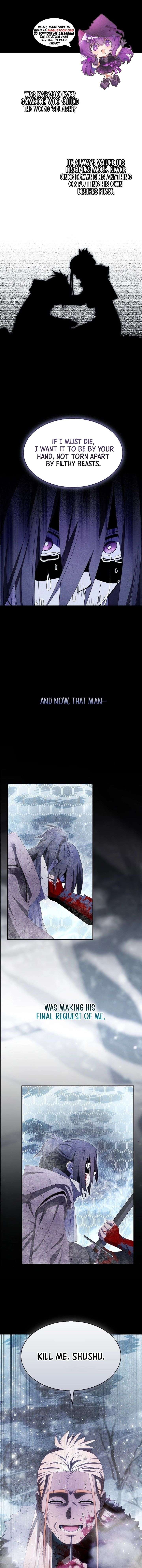 ch 121 2