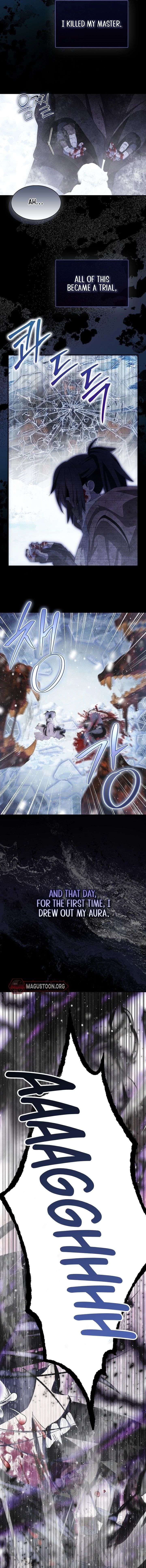 ch 121 6