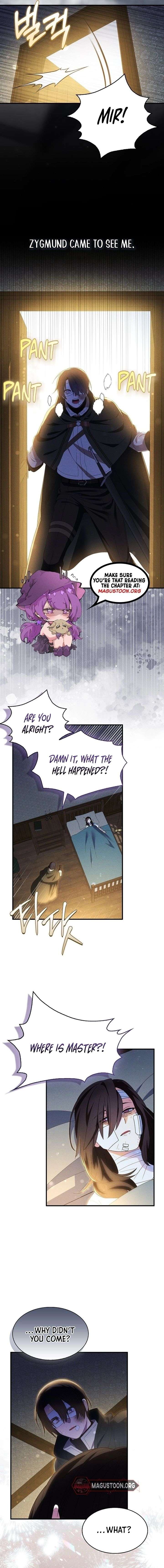 ch 121 8
