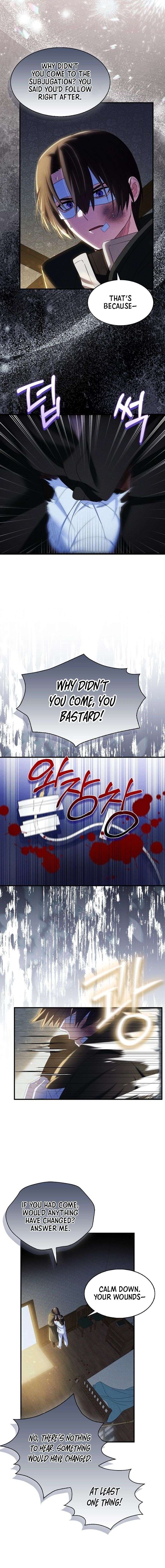ch 121 9