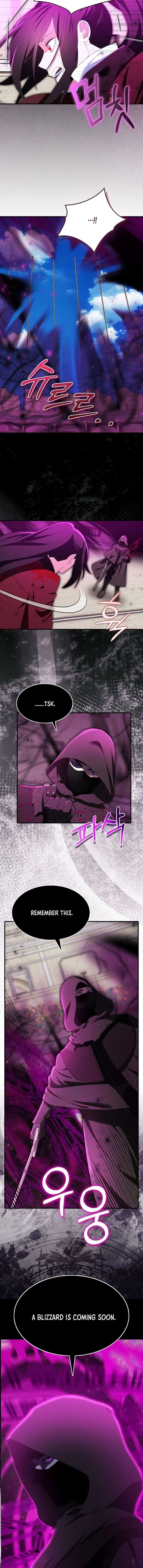 ch 122 11