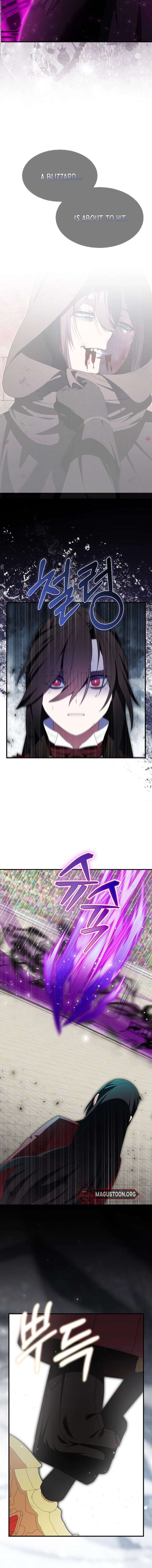 ch 122 12