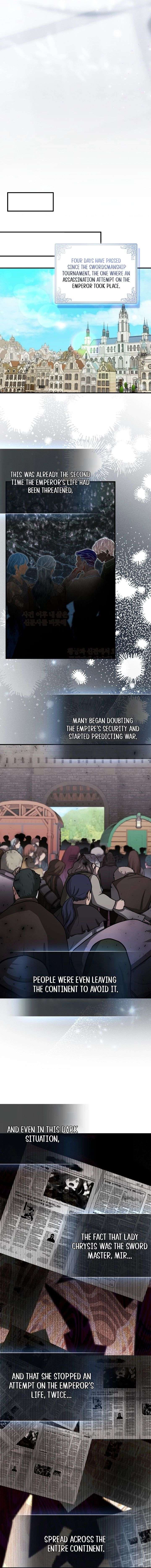 ch 122 13
