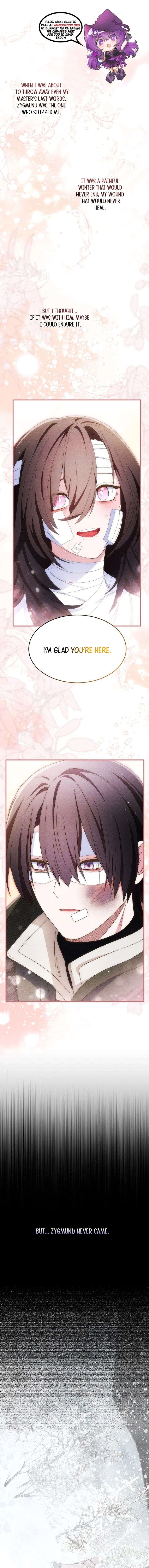 ch 122 2