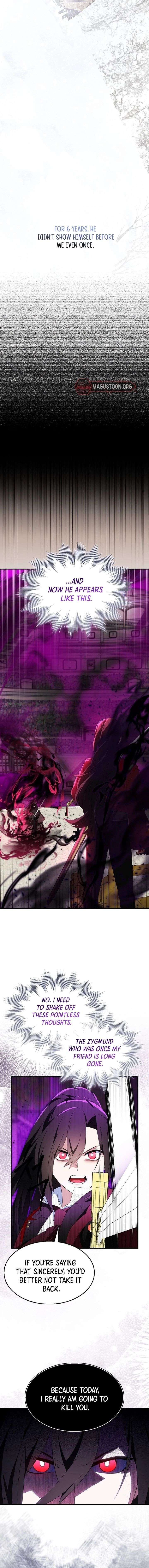 ch 122 3