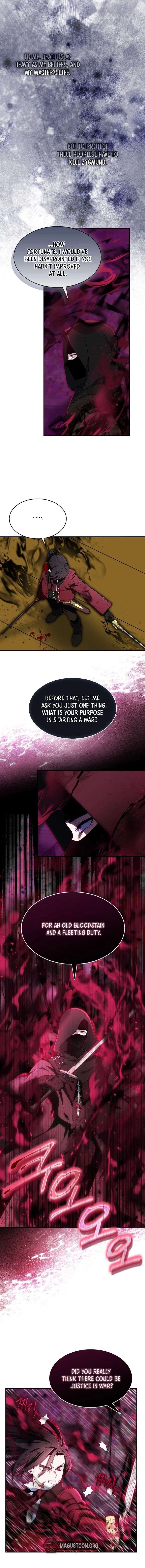 ch 122 4