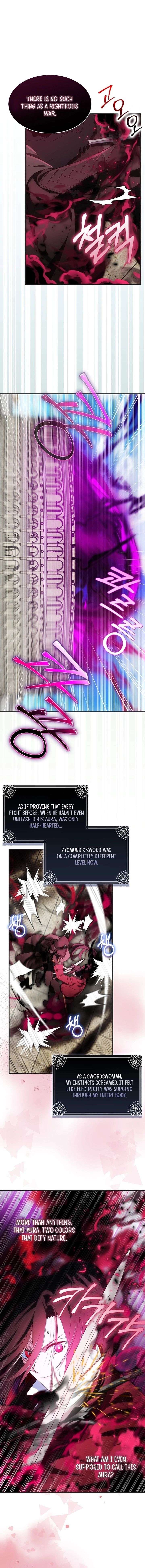 ch 122 5