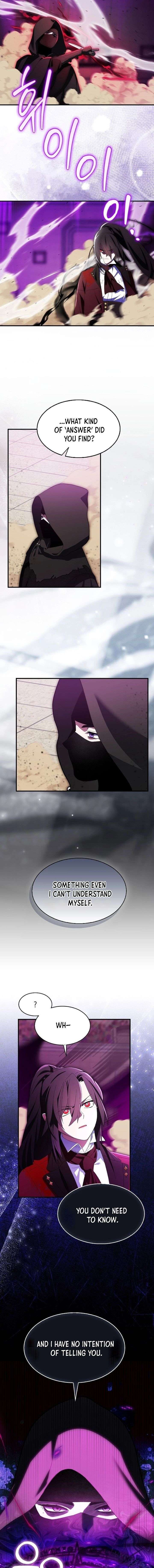 ch 122 6