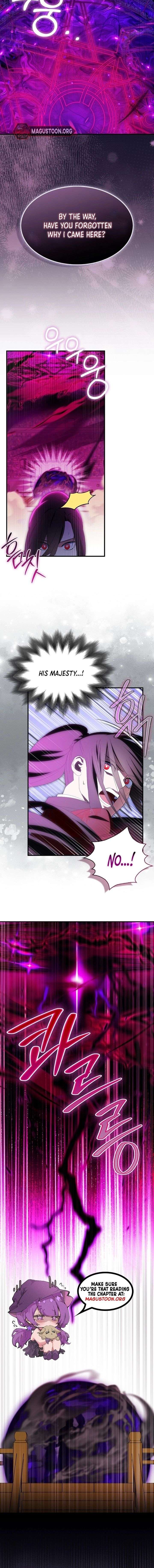 ch 122 7