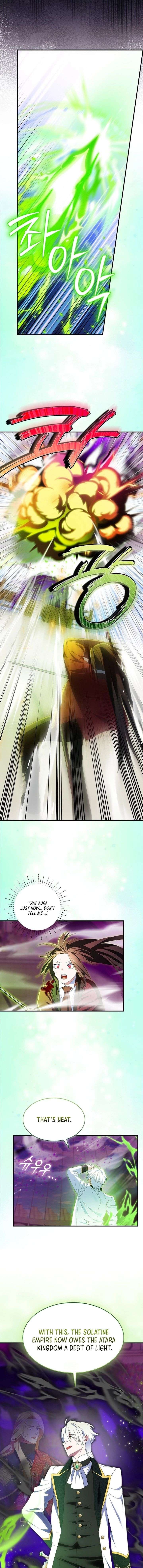 ch 122 8
