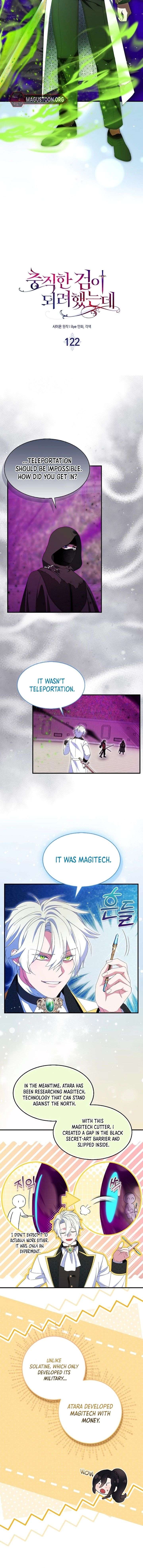 ch 122 9
