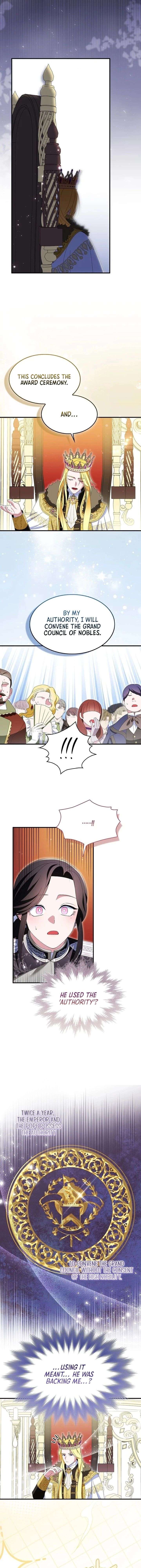 ch 123 10