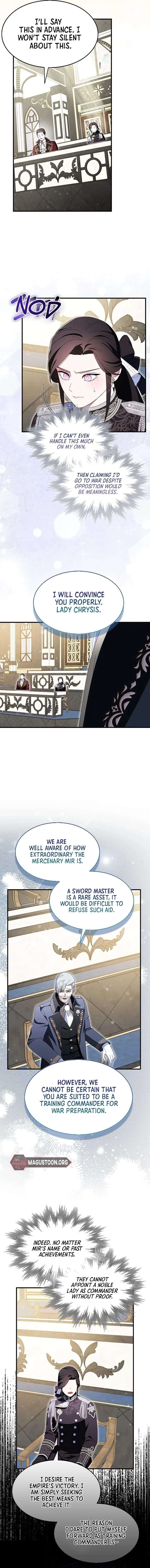 ch 123 12