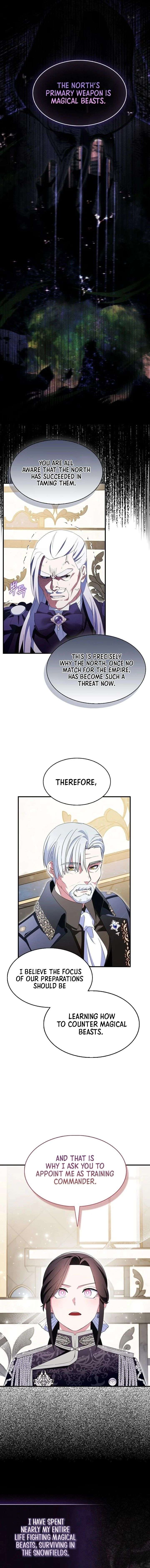 ch 123 13
