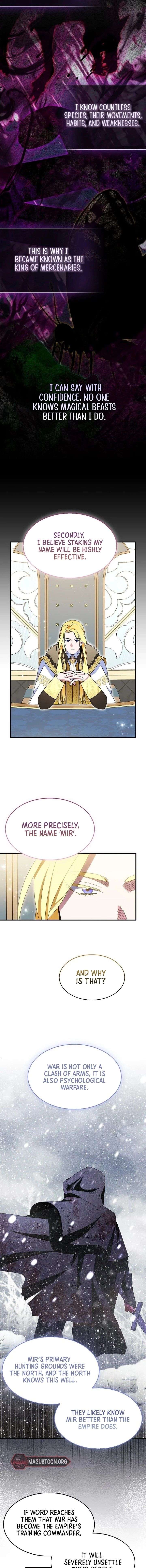ch 123 14