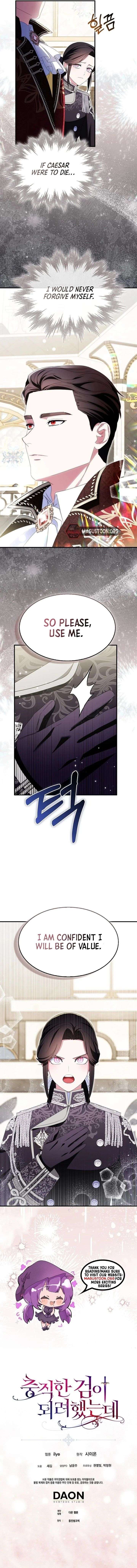 ch 123 16