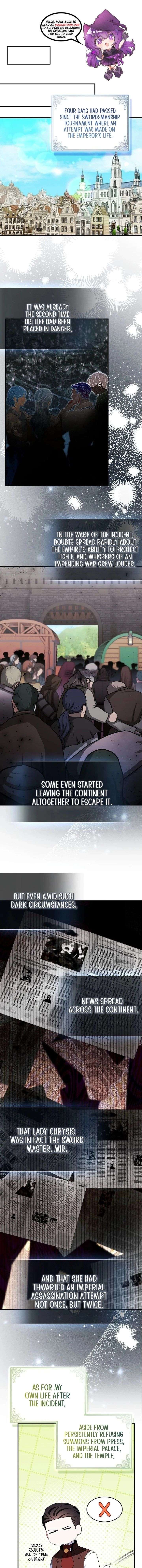 ch 123 2
