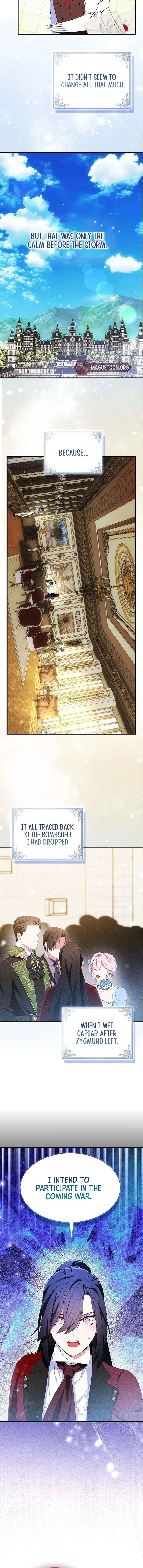 ch 123 3