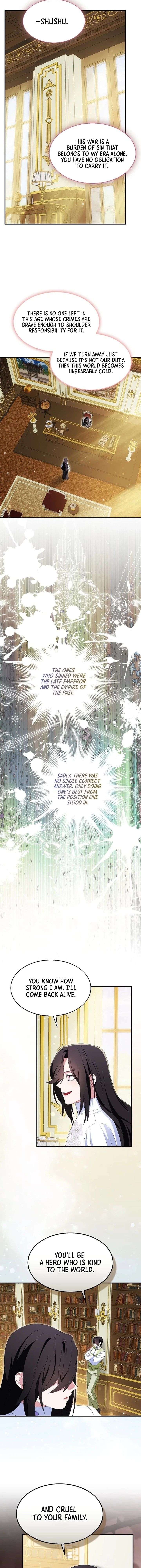 ch 123 4
