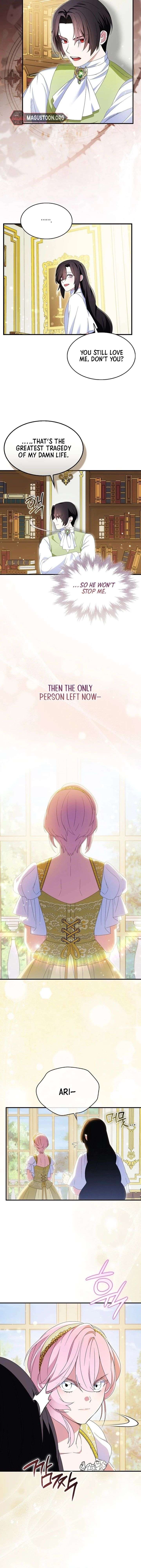 ch 123 5