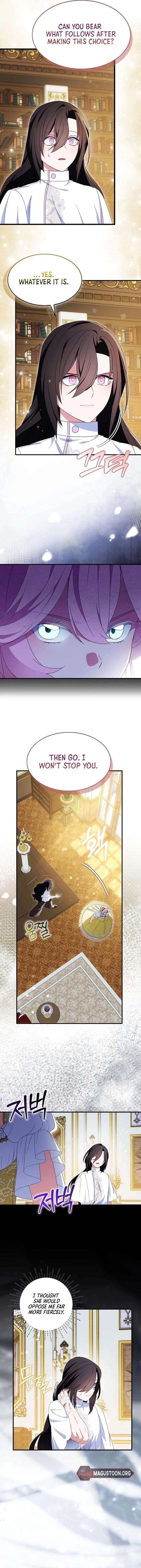 ch 123 6