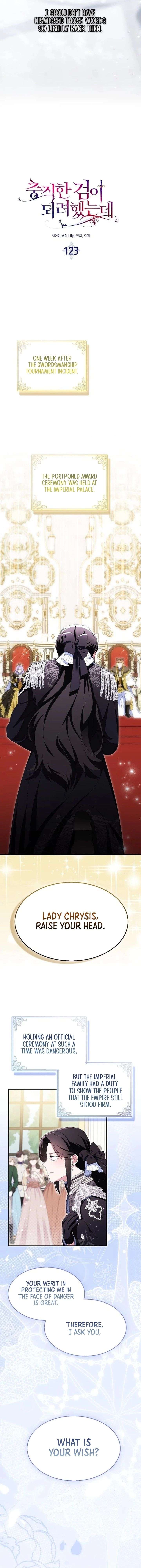 ch 123 7