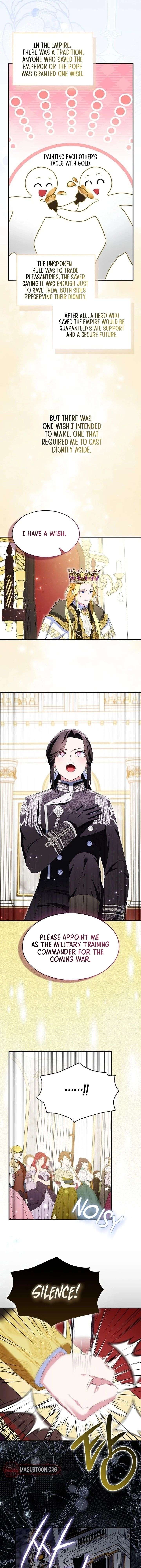 ch 123 8