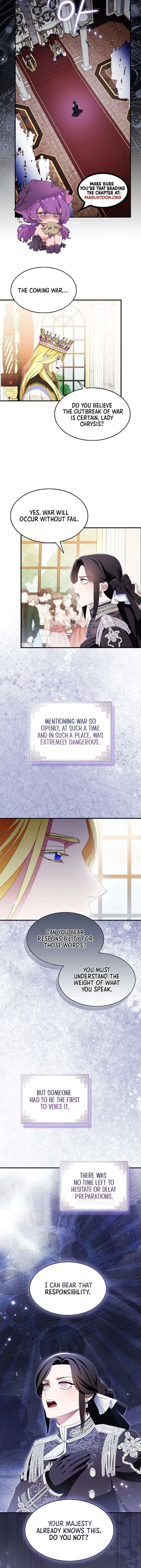 ch 123 9
