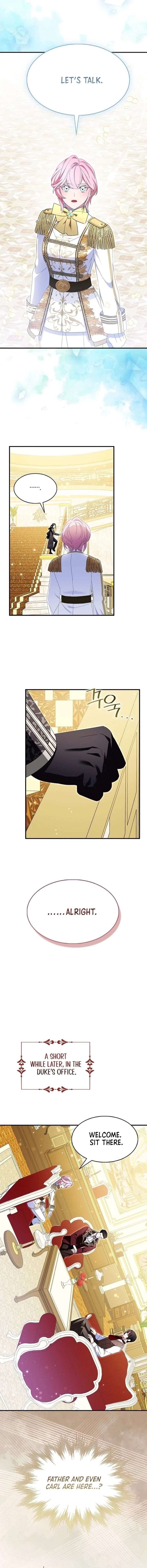 ch 124 10