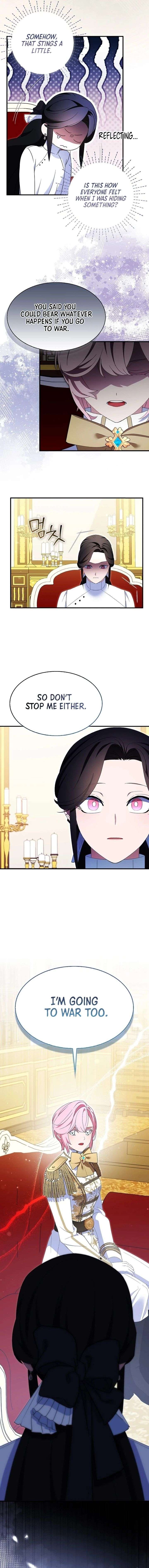 ch 124 11