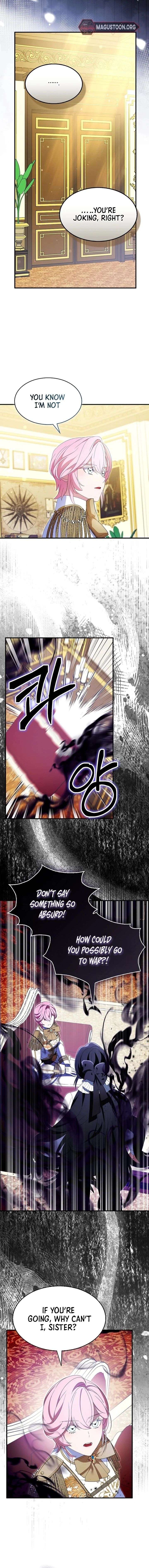 ch 124 12