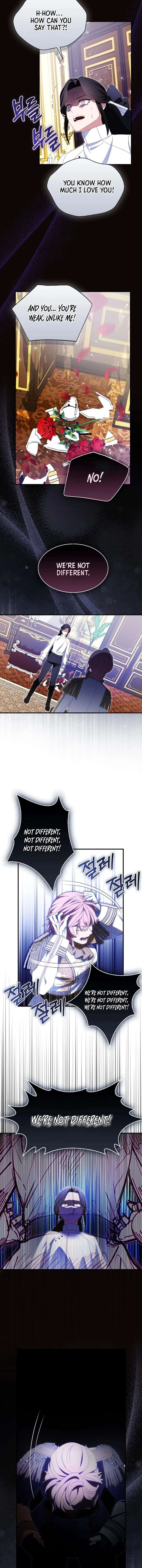 ch 124 14