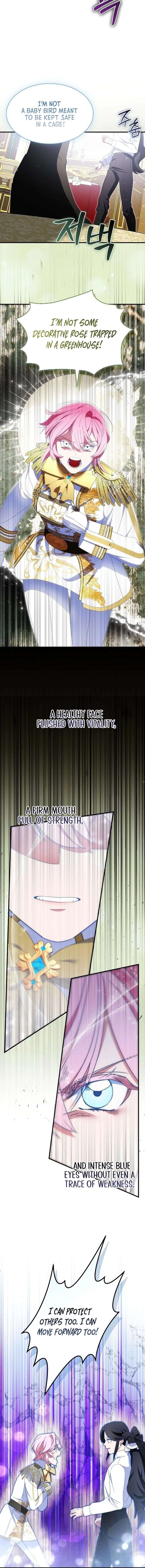 ch 124 16