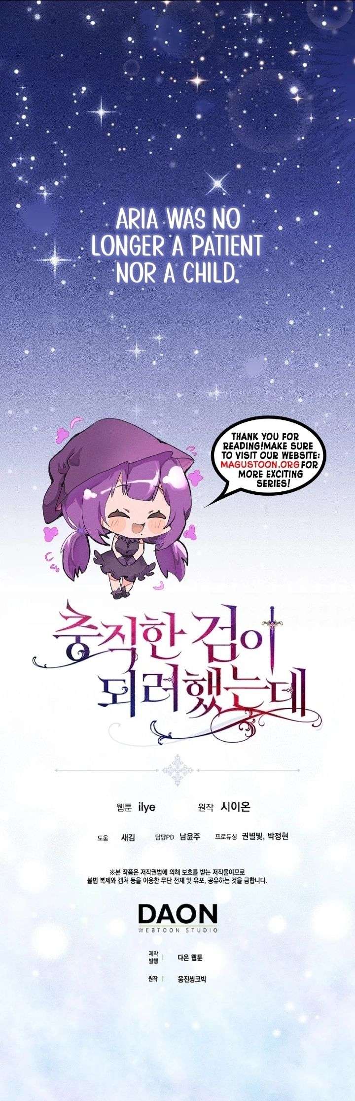 ch 124 17