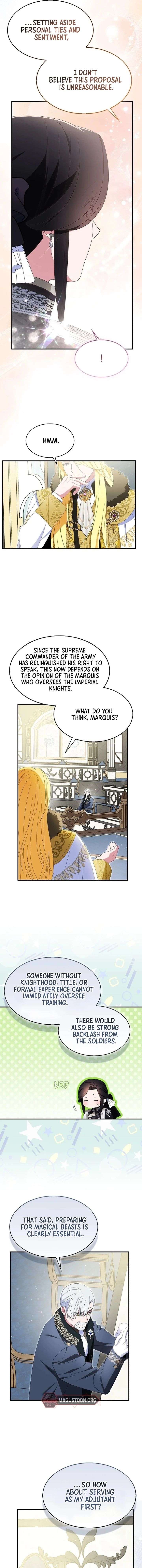 ch 124 3