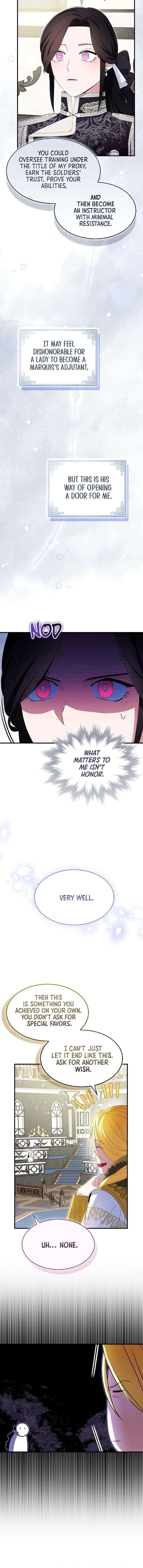 ch 124 4