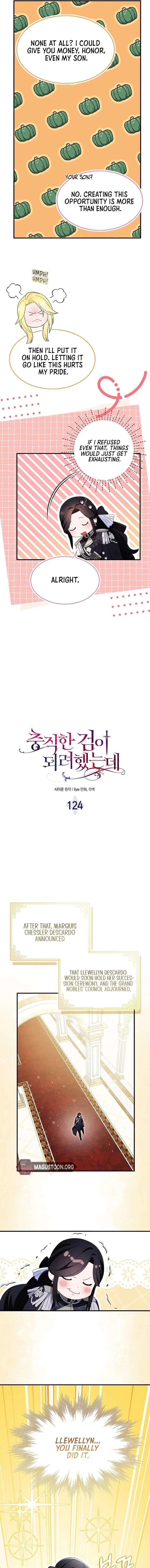 ch 124 5