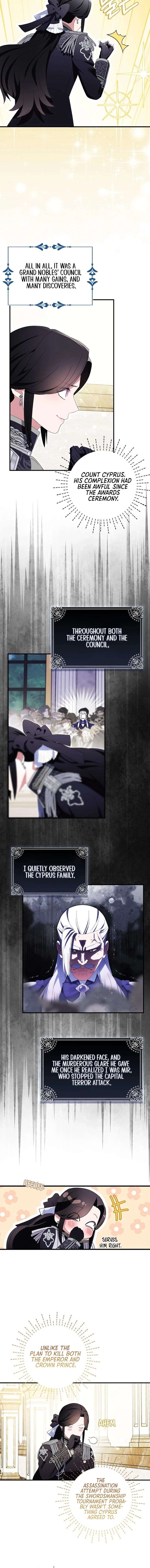 ch 124 6