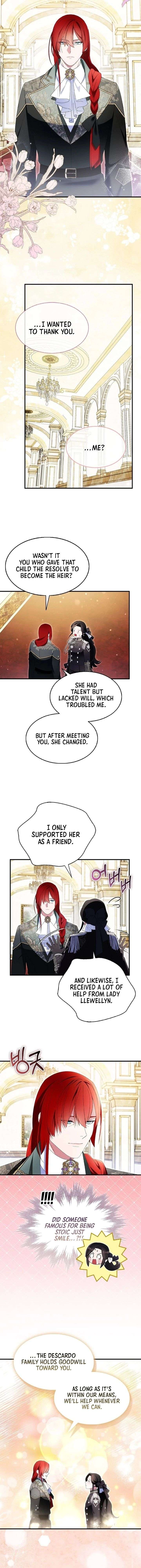 ch 124 8