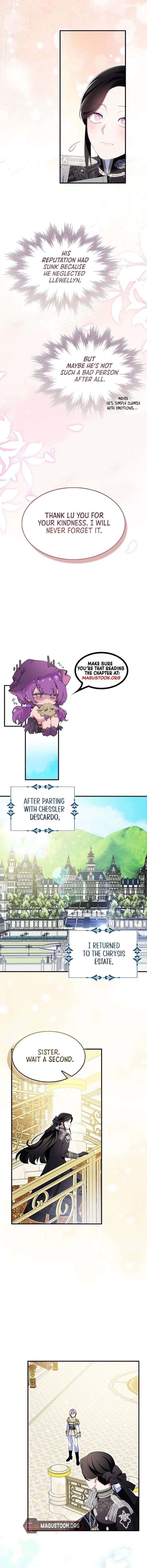 ch 124 9