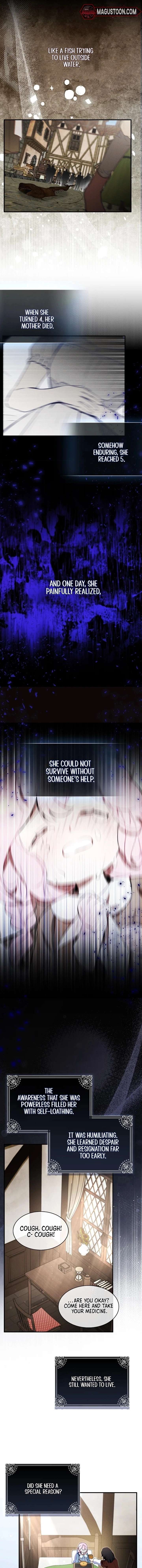 ch 125 10