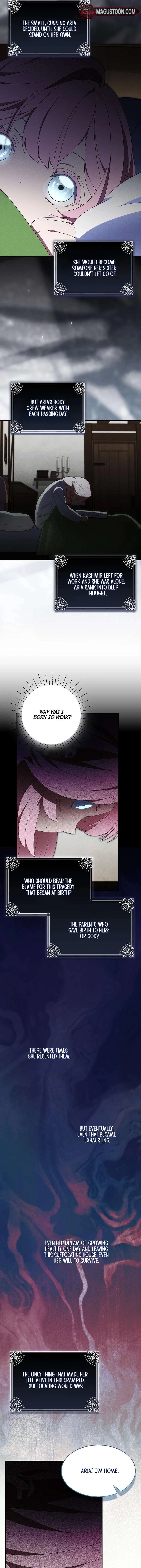ch 125 12