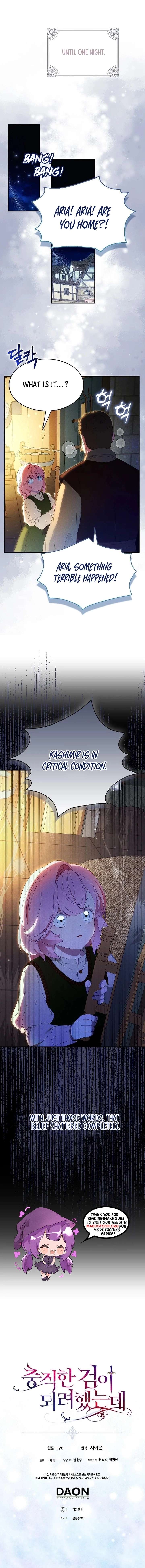 ch 125 15