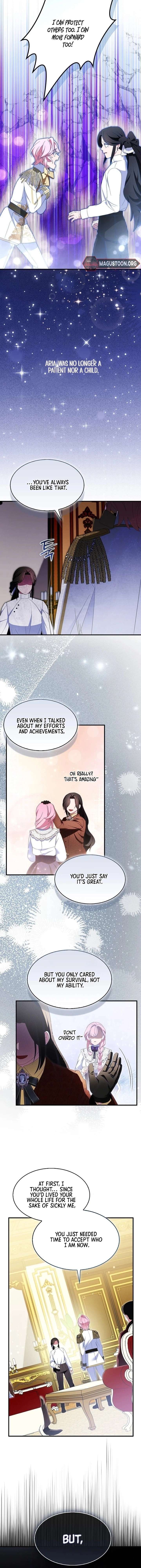 ch 125 3