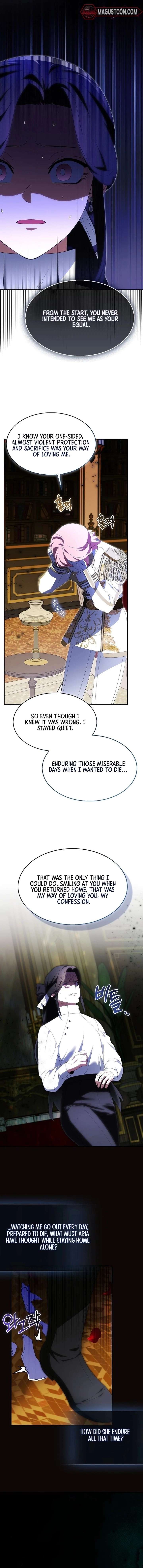ch 125 4