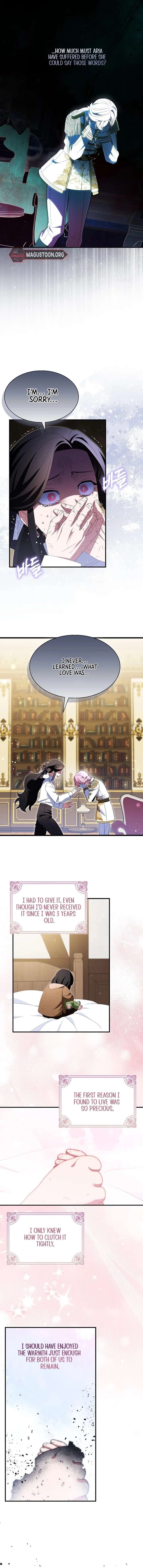 ch 125 5