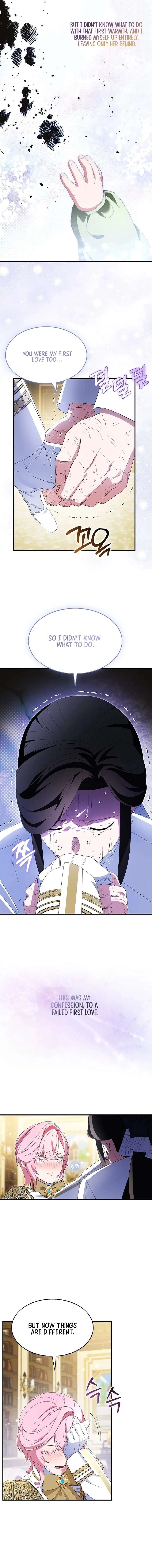 ch 125 6