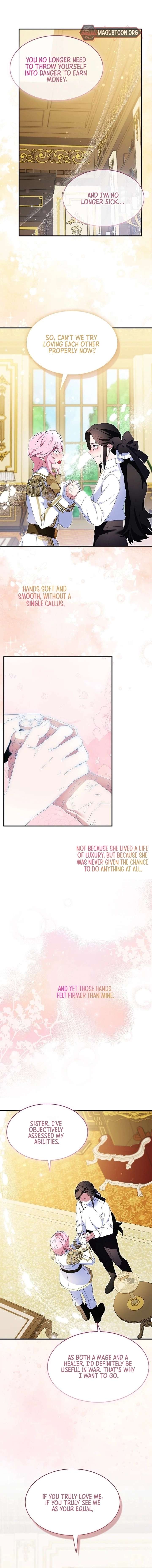ch 125 7
