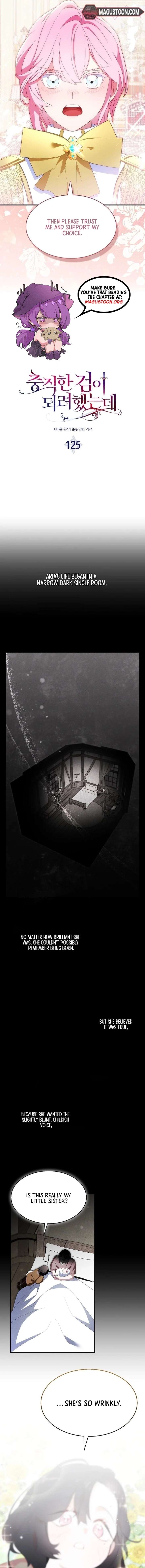 ch 125 8